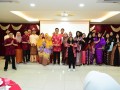 Tn dsc 1675